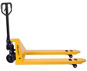 LYFTEX PREMIUM PALLET JACKS