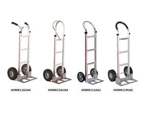 MAGLINER STANDARD HAND TRUCKS