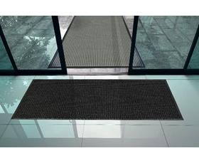 WATERHOG® SQUARES MATTING