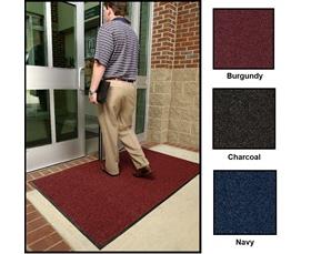 BRUSH HOG™ MATTING