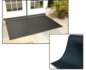 SUPERSCRAPE™ MATTING