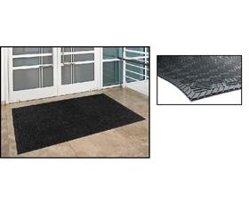 SUPERSCRAPE PLUS® MATTING
