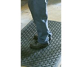 COMFORT FLOW™ MATTING