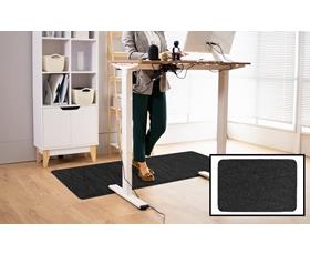 TUFFCOMFORT™ STANDING DESK MAT