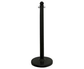 CROWD CONTROL KIT - STANCHIONS