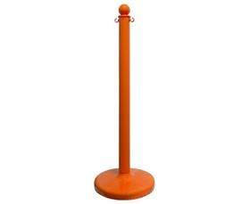 CROWD CONTROL KIT - STANCHIONS