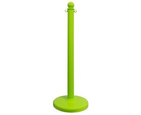 CROWD CONTROL KIT - STANCHIONS