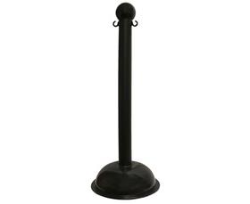 CROWD CONTROL KIT - STANCHIONS