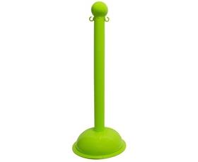 CROWD CONTROL KIT - STANCHIONS