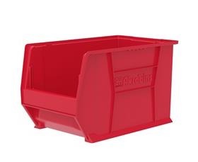 SUPER-SIZE AKRO BINS