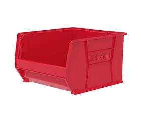 SUPER-SIZE AKRO BINS