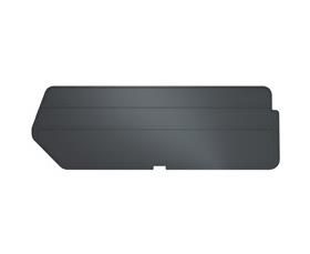 AKROBIN DIVIDERS AND CROSS DIVIDERS