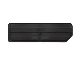 DIVIDERS FOR SUPER-SIZE AKRO BINS