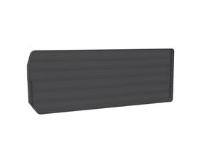 DIVIDERS FOR SUPER-SIZE AKRO BINS