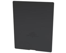 AkroDrawers™  DIVIDERS