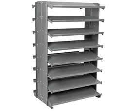 PICK RACK SYSTEMS