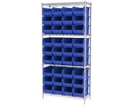 AKROBIN® WIRE SYSTEMS