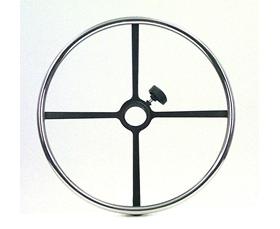 GENUINE PHILLOCRAFT ERGONOMIC SEATING - OPTIONS