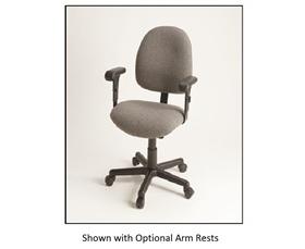 GENUINE PHILLOCRAFT ERGONOMIC SEATING