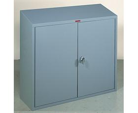 STYLISH WALL CABINET