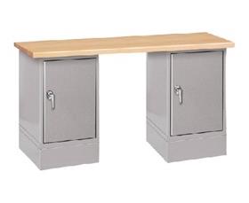 CABINET AND DRAWER WORK BENCHES