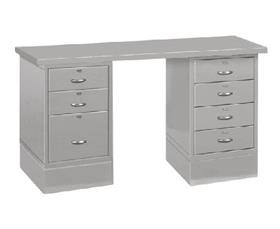 CABINET AND DRAWER WORK BENCHES
