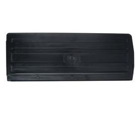 MAGNUM SERIES GIANT HOPPER BIN DIVIDERS