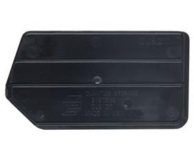 ULTRA STACKING &amp; HANG BIN DIVIDERS