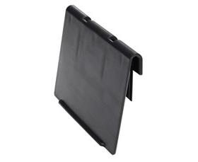 EXTENDED LABEL HOLDERS