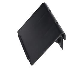 EXTENDED LABEL HOLDERS