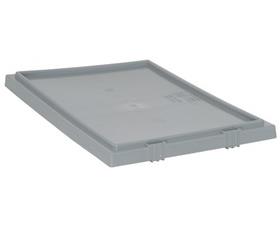 STACK &amp; NEST TOTE LIDS