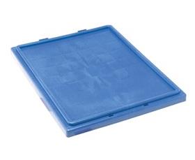 STACK &amp; NEST TOTE LIDS