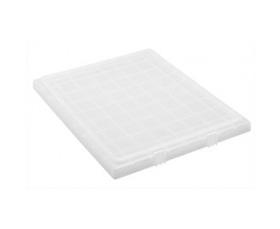 STACK &amp; NEST TOTE LIDS