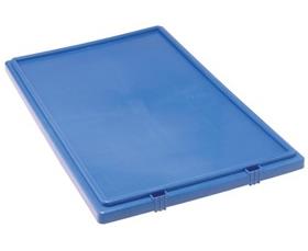 STACK &amp; NEST TOTE LIDS