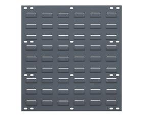 HIGH DENSITY STORAGE SYSTEMS