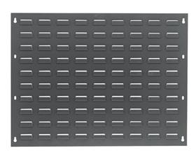 HIGH DENSITY STORAGE SYSTEMS