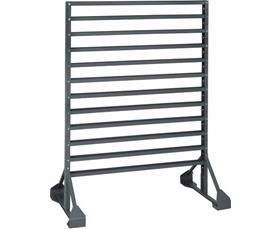 HIGH DENSITY STORAGE SYSTEMS