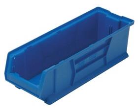 24", 30" &amp; 36" HULK CONTAINERS