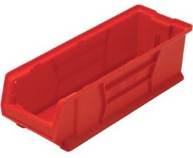 24", 30" &amp; 36" HULK CONTAINERS