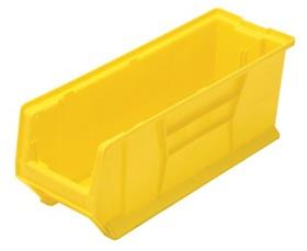 24", 30" &amp; 36" HULK CONTAINERS