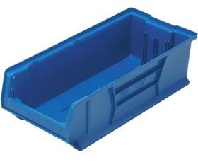 24", 30" &amp; 36" HULK CONTAINERS