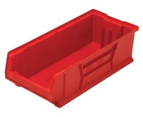 24", 30" &amp; 36" HULK CONTAINERS