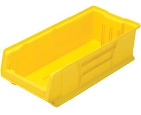 24", 30" &amp; 36" HULK CONTAINERS