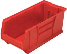 24", 30" &amp; 36" HULK CONTAINERS