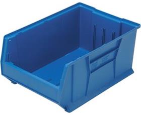 24", 30" &amp; 36" HULK CONTAINERS