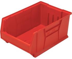 24", 30" &amp; 36" HULK CONTAINERS