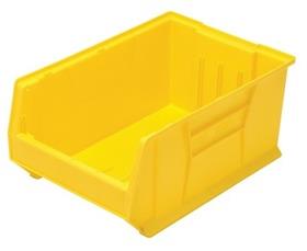 24", 30" &amp; 36" HULK CONTAINERS