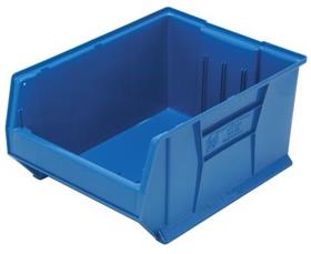 24", 30" &amp; 36" HULK CONTAINERS