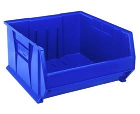 24", 30" &amp; 36" HULK CONTAINERS