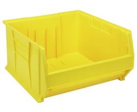 24", 30" &amp; 36" HULK CONTAINERS